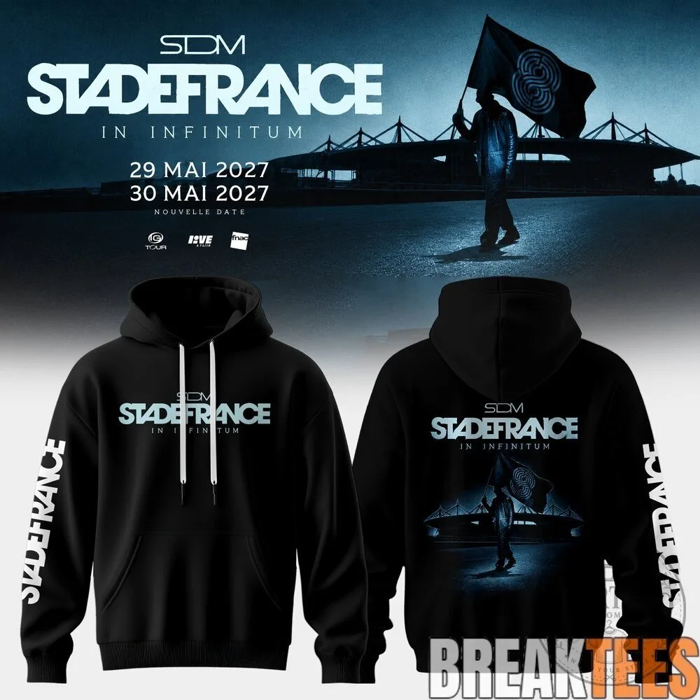 Stadefrance In Infinitum 2027 Concert Hoodie 15 Stadefrance In Infinitum 2027 Concert Hoodie